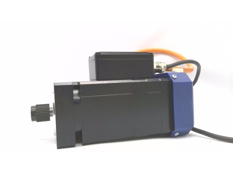 HEIDOLPH E317-055-4-0002-10