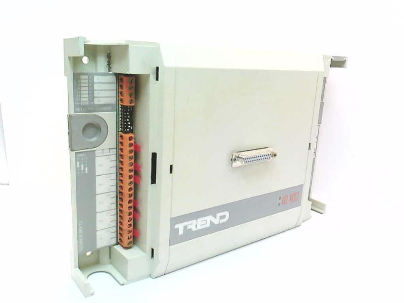 TREND IQ-102-240V