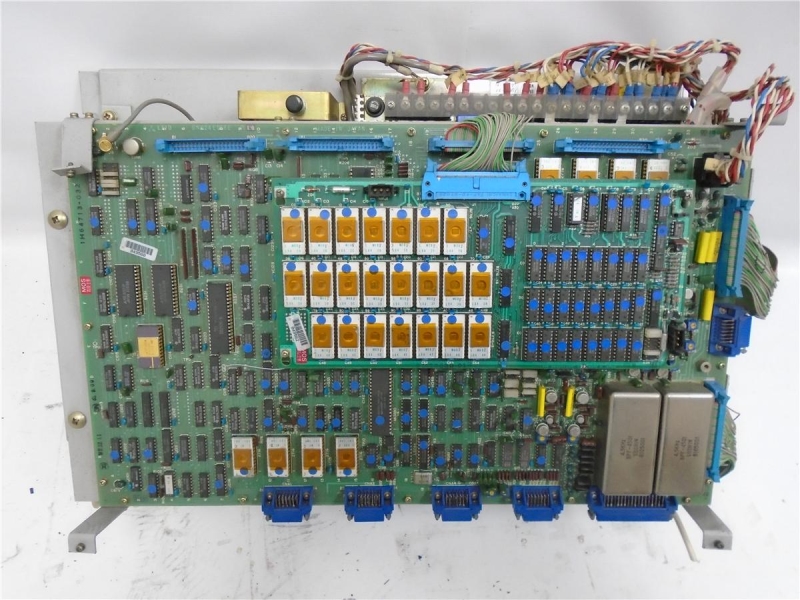MITSUBISHI PD10A
