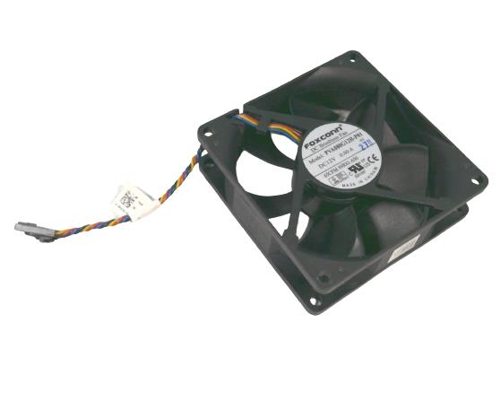 FOXCONN PVA080G12H-01