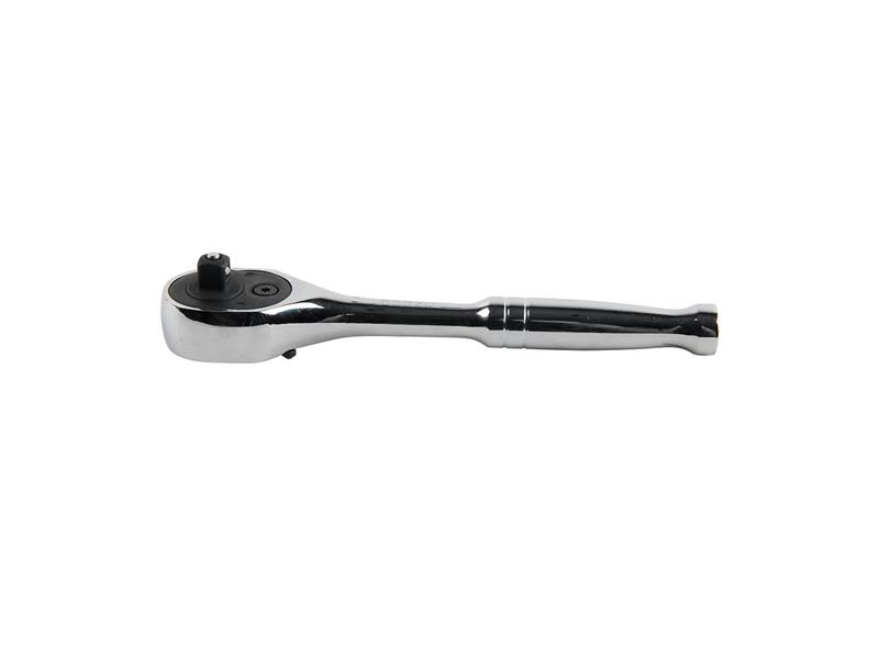 KLEIN TOOLS 65620