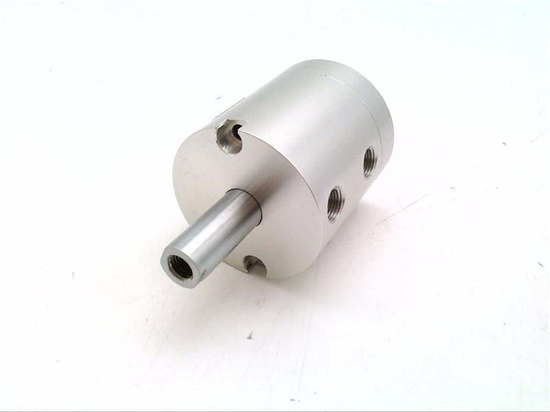 FABCO E-121-XDR