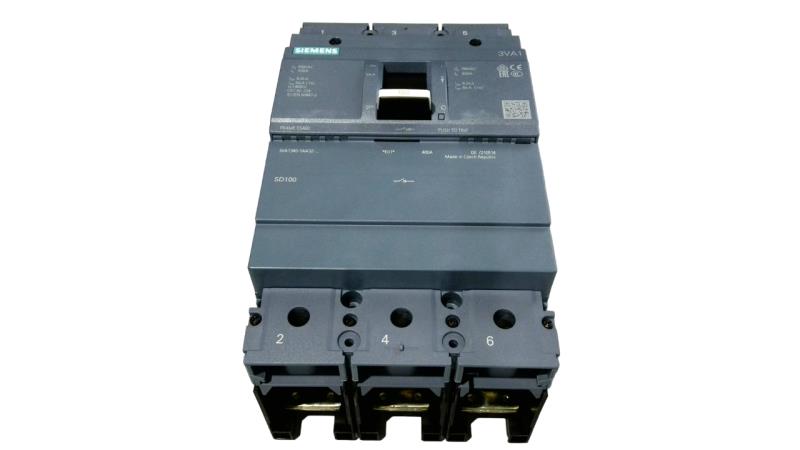 SIEMENS 3VA1340-1AA32-0AA0