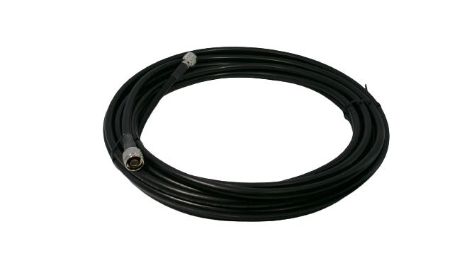 50018278-510 par HONEYWELL