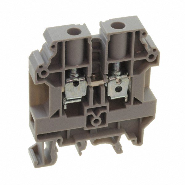 ALTECH CORP CHV10U