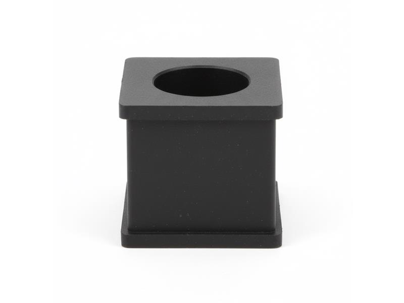 WEIDMULLER 1827900000