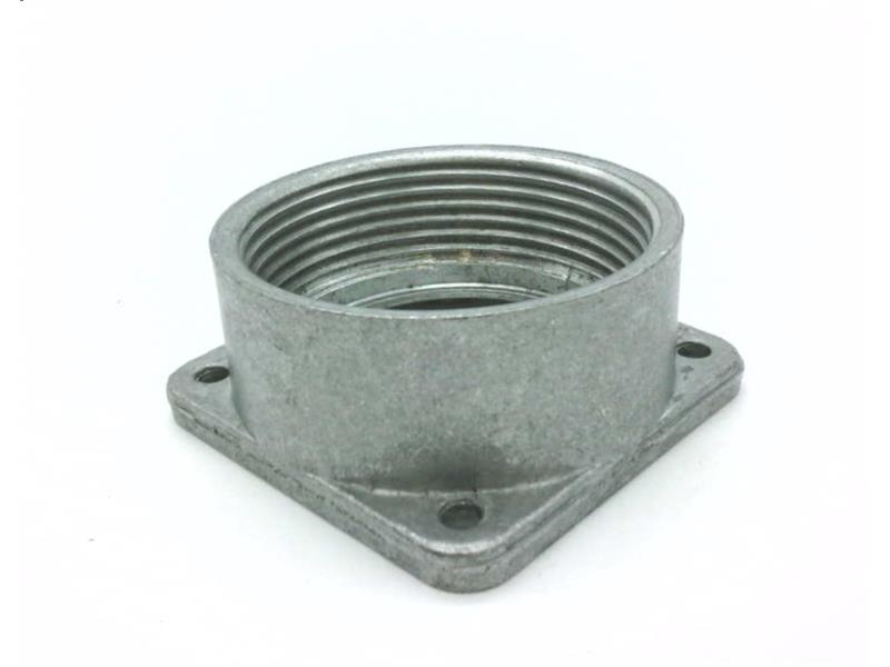 SIEMENS EC38600