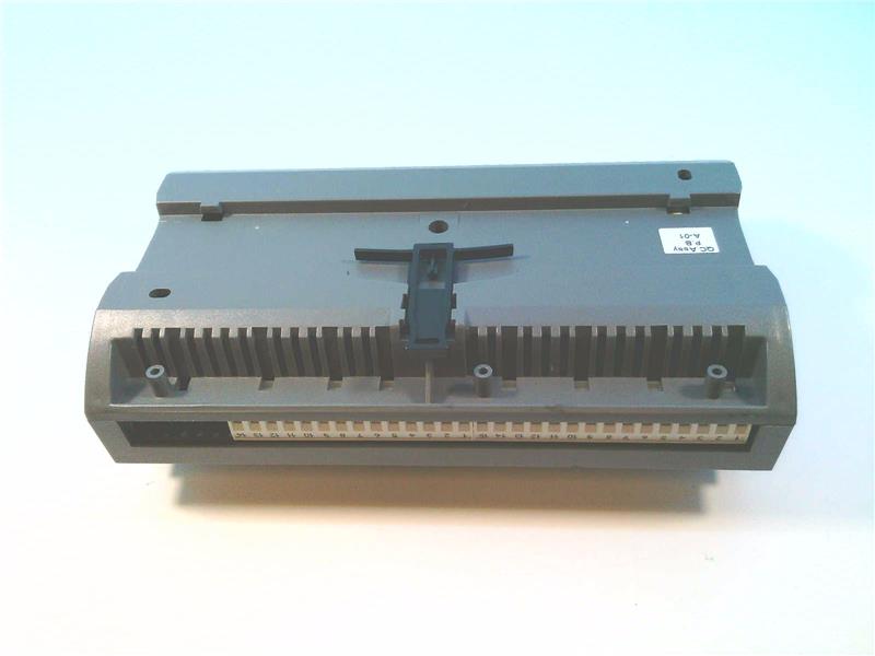 JOHNSON CONTROLS LN-PRG410-2
