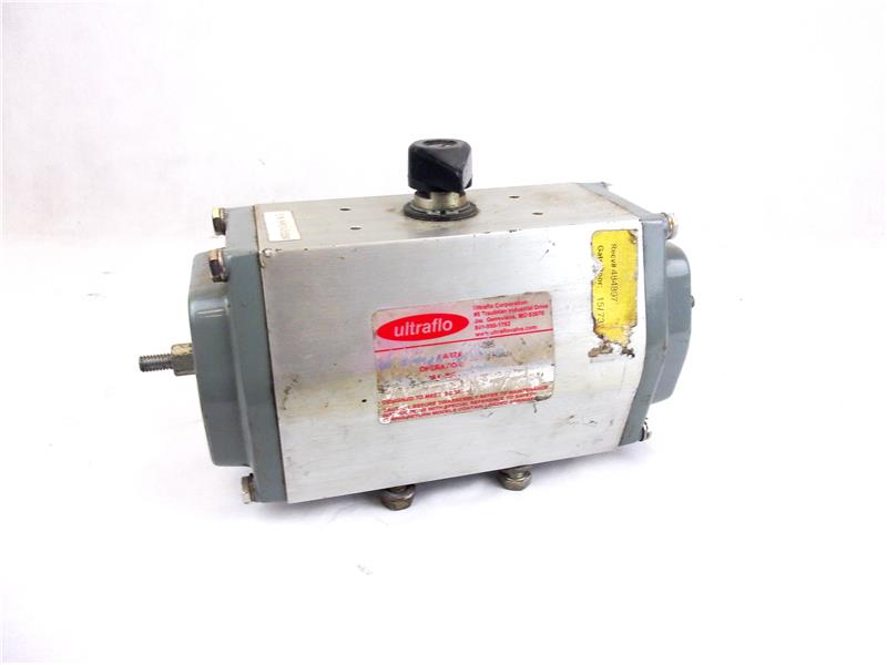 ULTRAFLO ULT100-095