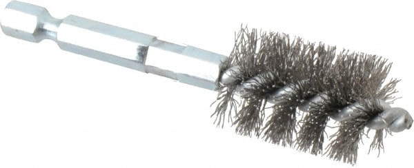 09547-12 by SCHAEFER BRUSH MFG