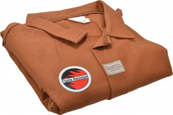 STANCO W630-LARGE
