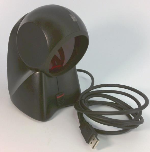 HONEYWELL MS7120