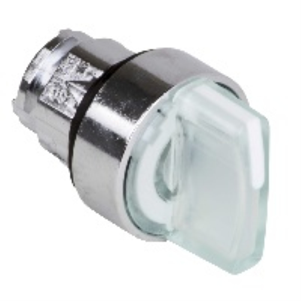 SCHNEIDER ELECTRIC ZB4BK1313