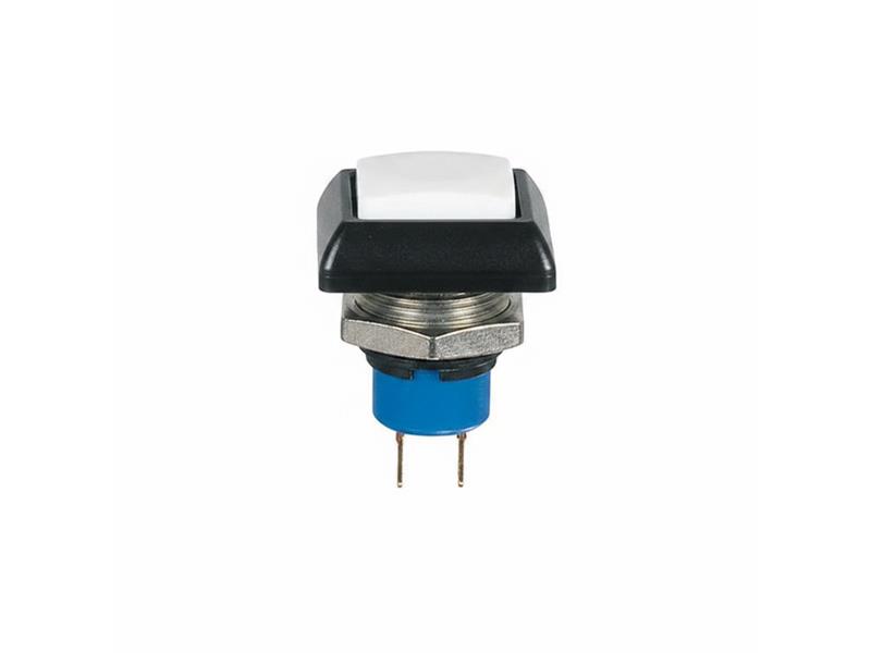 APEM COMPONENT MHPS2285N