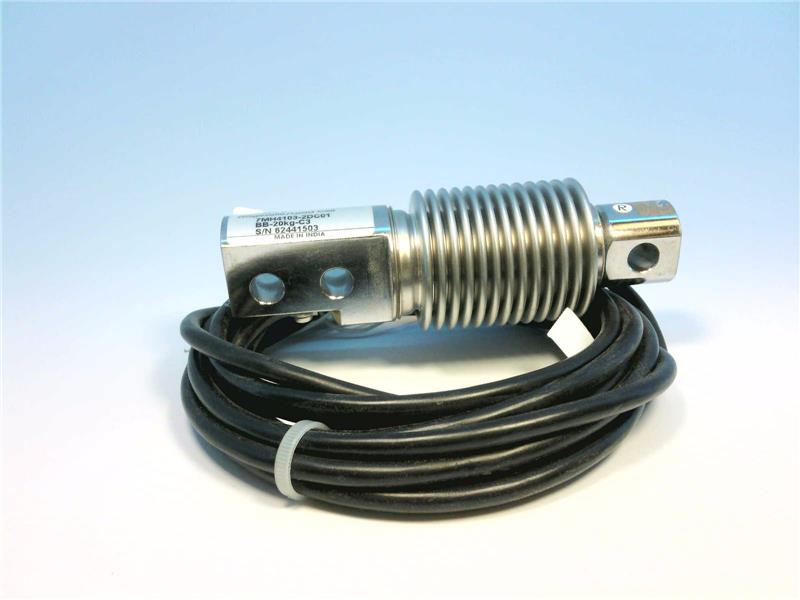 SIEMENS 7MH4103-2DC01