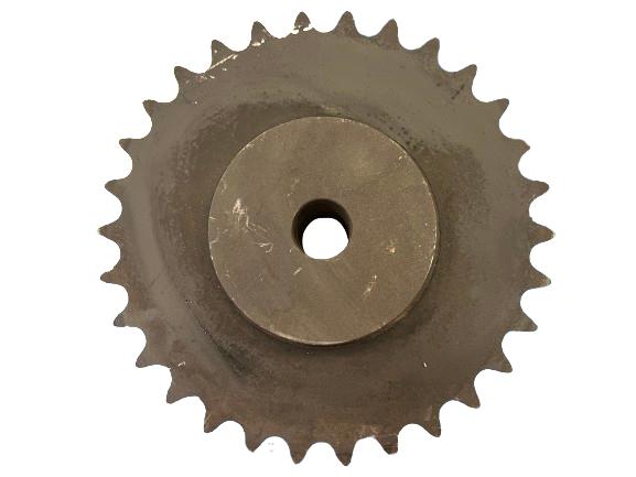 MARTIN SPROCKET & GEAR INC E100B30