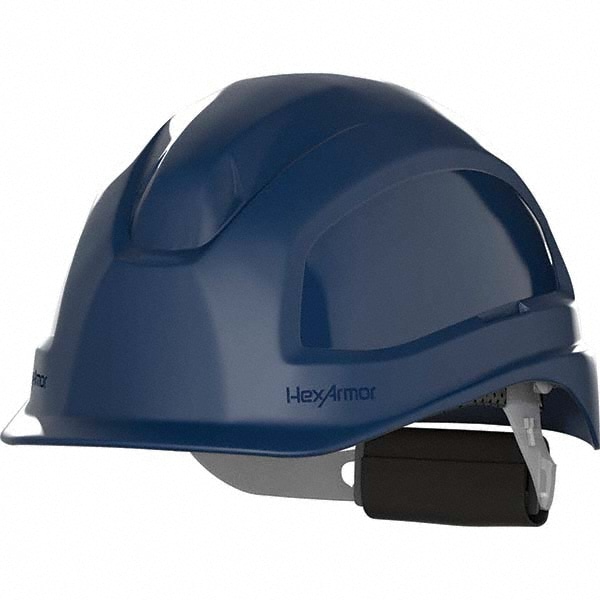 HEXARMOR 16-13002