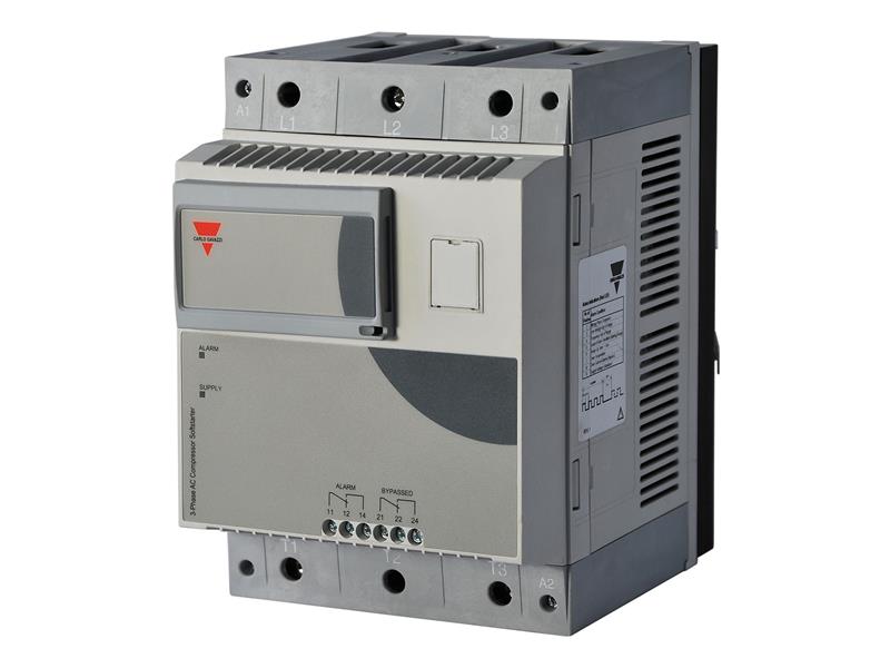 CARLO GAVAZZI RSBT4870CV0