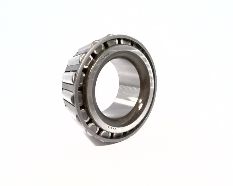 SKF 6461-A VP