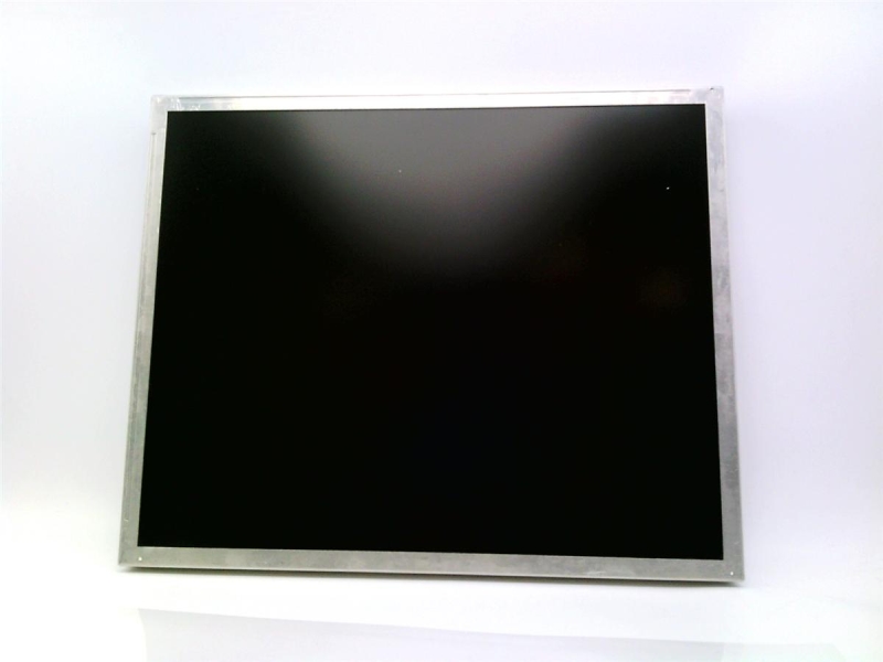 SHARP LQ181E1LW31