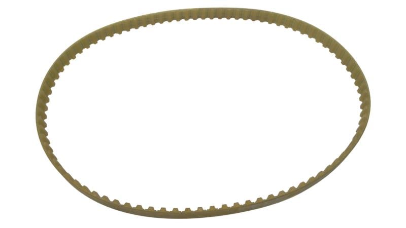 14T10-890 by SPEED CONTROL