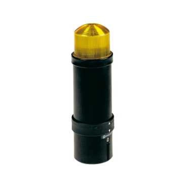SCHNEIDER ELECTRIC XVBL8M8