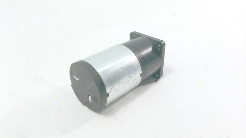 RS PRO 440-363