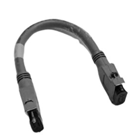 ALLEN BRADLEY 1771-CA3B