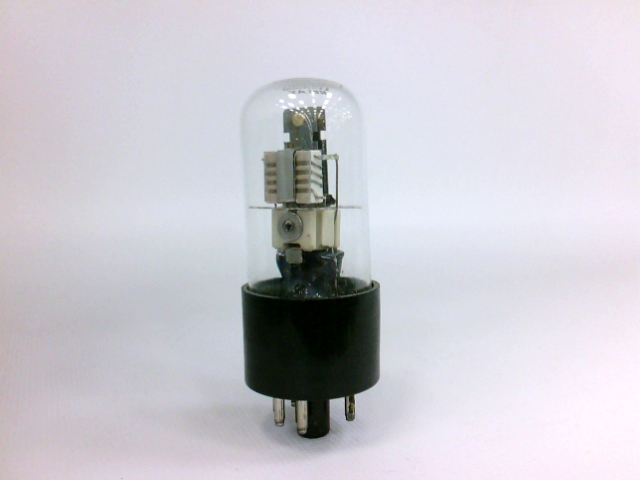 AMPERITE 115N060