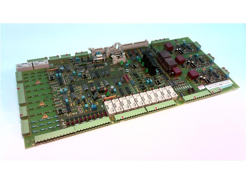 SIEMENS 6SC9830-0HF50