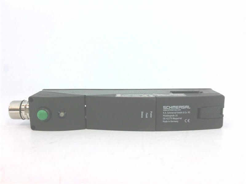 SCHMERSAL AZM201Z-ST-T-1P2PW-2965-4