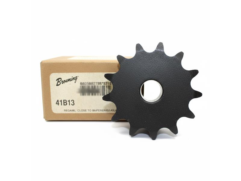 41B13 by REGAL REXNORD