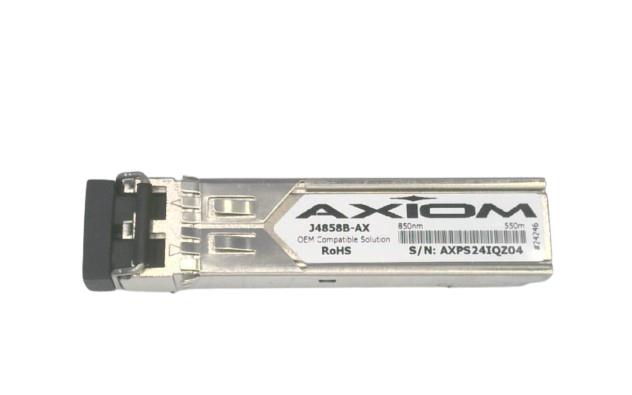 AXIOM J4858B-AX