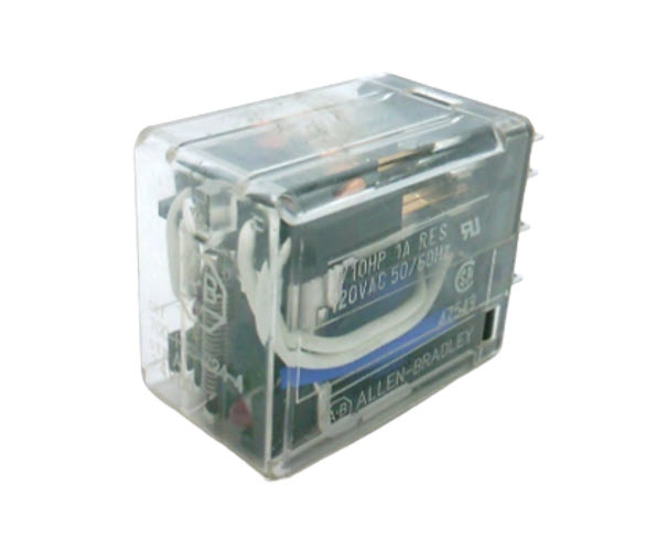 ALLEN BRADLEY 700-HC54Z24-4