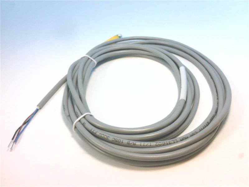 TURCK PSG 3F-4/S1584