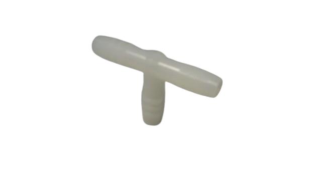 PARKER 364HB-6N