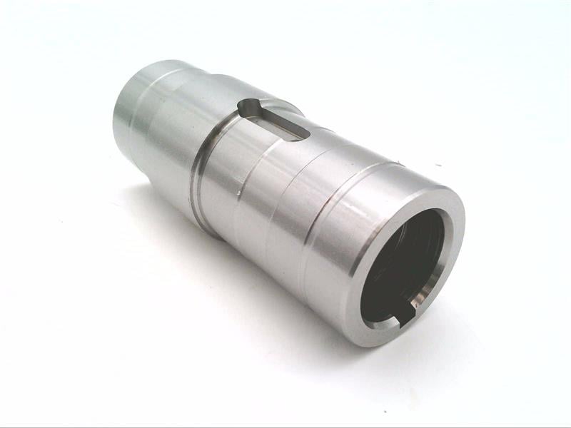 06432786 por SEW EURODRIVE