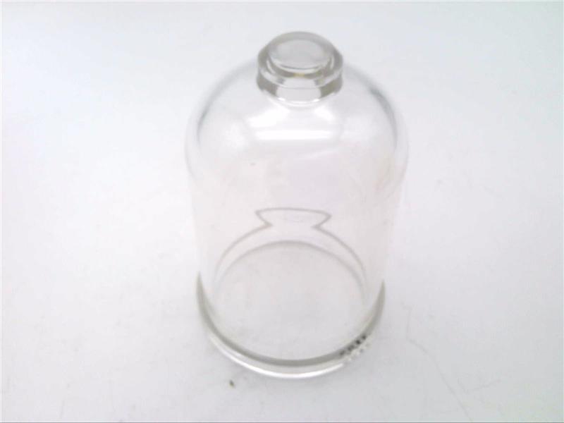 CKD CORP 3002E-BOWL