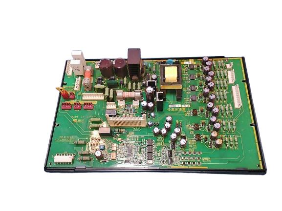 EP-3959D-C5 by FUJI ELECTRIC