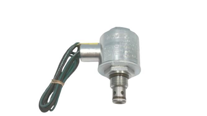 EATON CORPORATION 02-181957