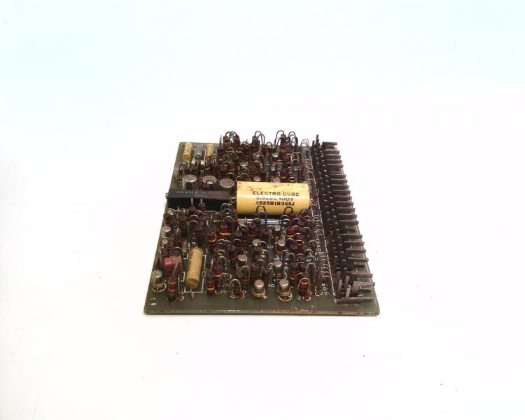 GENERAL ELECTRIC IC3600MSTB1