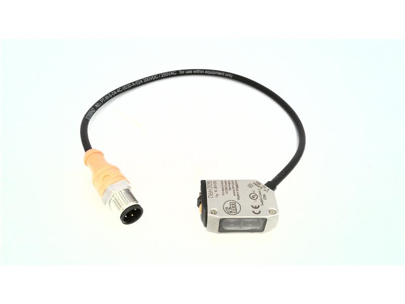 EFECTOR O6H-FNKG/0,30M/US-O6H305