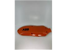 ASEA BROWN BOVERI 3HAC022172-003