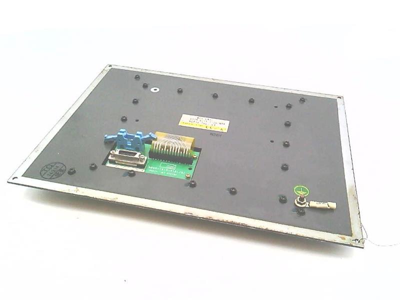 FANUC A02B-0236-C126
