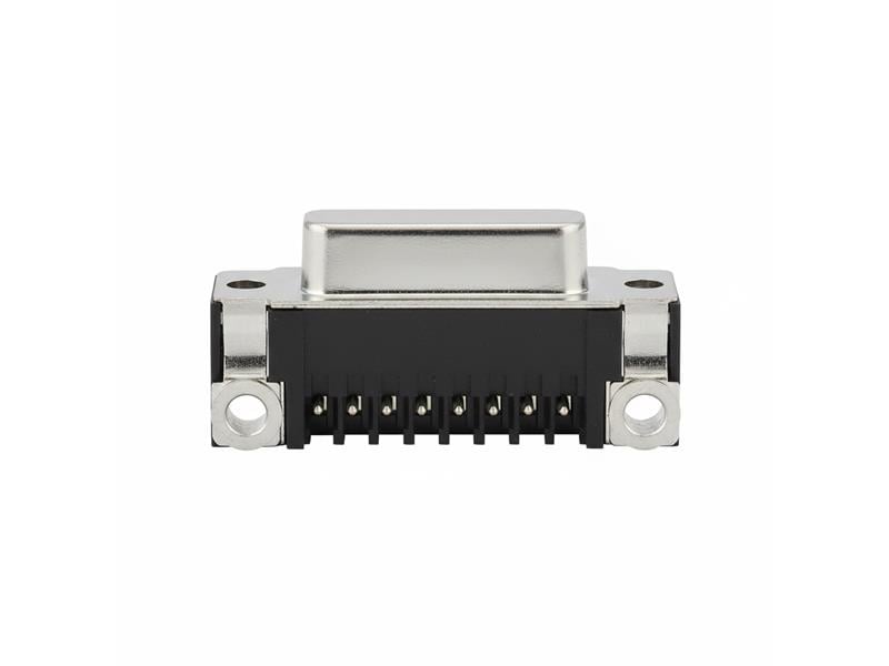 TE CONNECTIVITY 745782-2