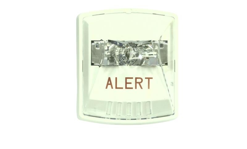 EATON CORPORATION STW-AL