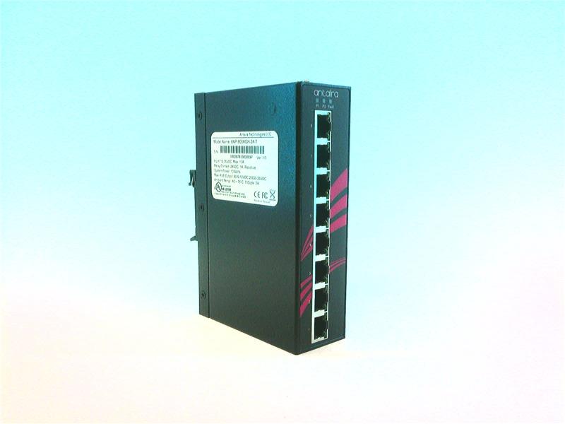 ANTAIRA LNP-800AGH-24-T