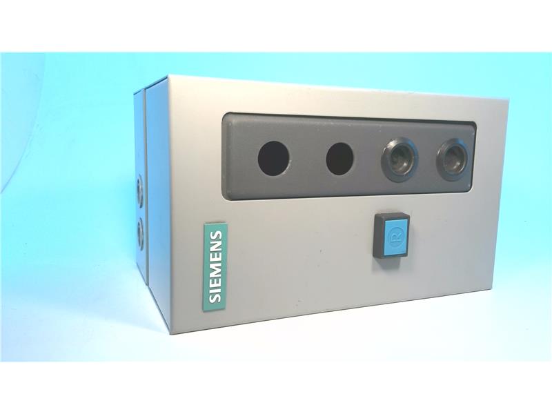 SIEMENS H1AB30K0060000