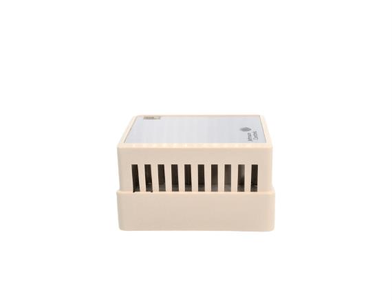 JOHNSON CONTROLS T-4000-2145