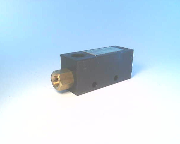 VAC CUBES 20